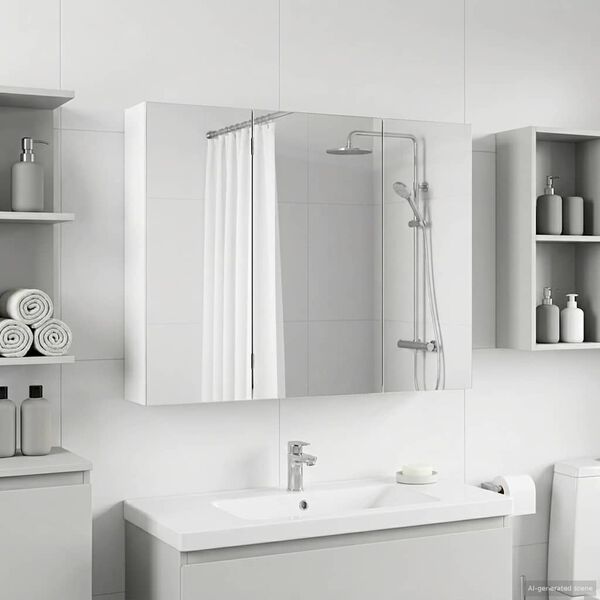 Viser 2 av 11 produktbilde(r)