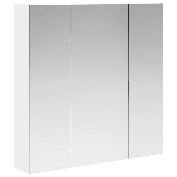 Viser 1 av 12 produktbilde(r)