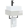 Miniatyrbilde av produktet 3 av 11