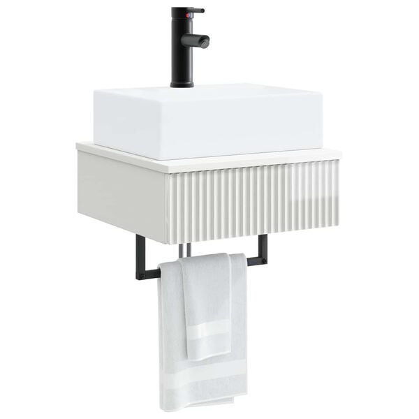 Viser 3 av 11 produktbilde(r)