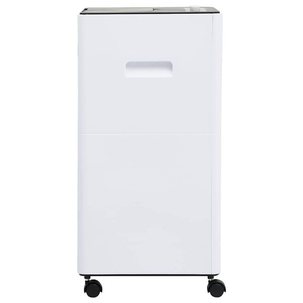 Viser 4 av 12 produktbilde(r)