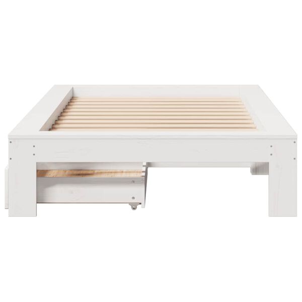 Viser 4 av 12 produktbilde(r)