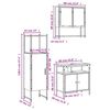 Miniatyrbilde av produktet 13 av 14