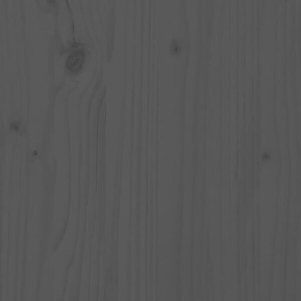 Viser 4 av 6 produktbilde(r)