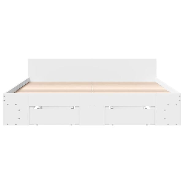 Viser 4 av 10 produktbilde(r)