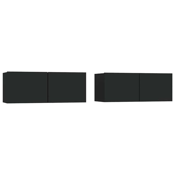 Viser 2 av 12 produktbilde(r)