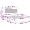 Miniatyrbilde av produktet 11 av 11