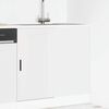 Miniatyrbilde av produktet 2 av 14