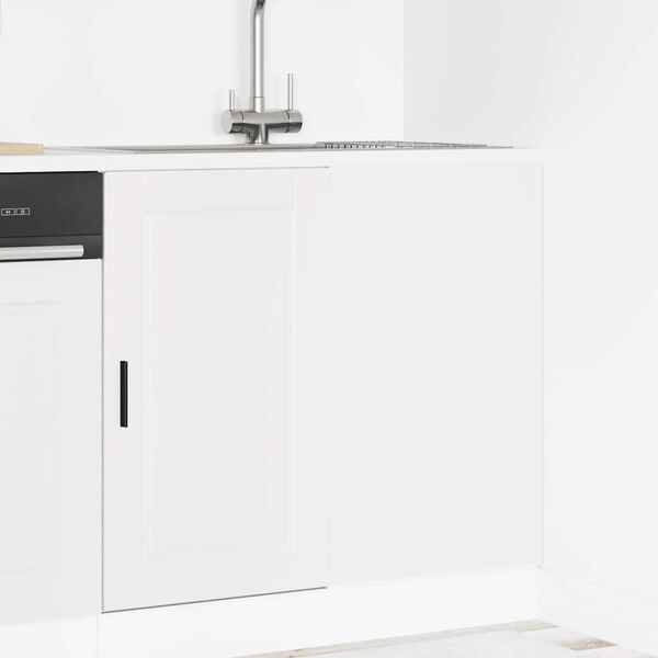 Viser 2 av 14 produktbilde(r)