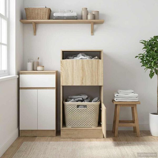 Viser 2 av 12 produktbilde(r)