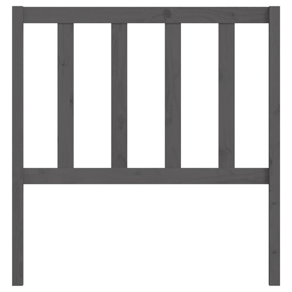 Viser 4 av 6 produktbilde(r)