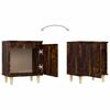 Miniatyrbilde av produktet 8 av 11