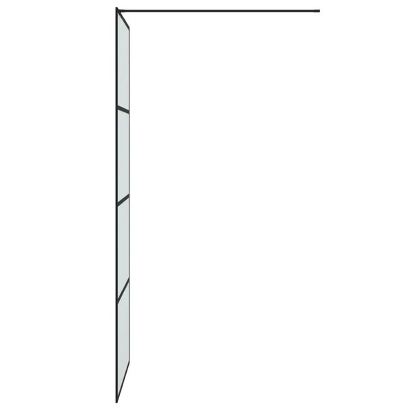 Viser 4 av 7 produktbilde(r)