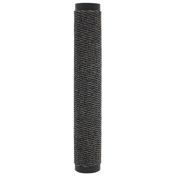 Viser 4 av 5 produktbilde(r)