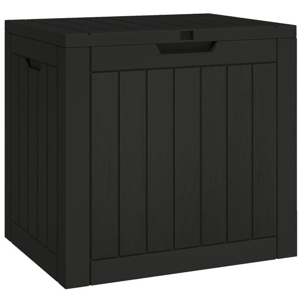 Viser 1 av 9 produktbilde(r)