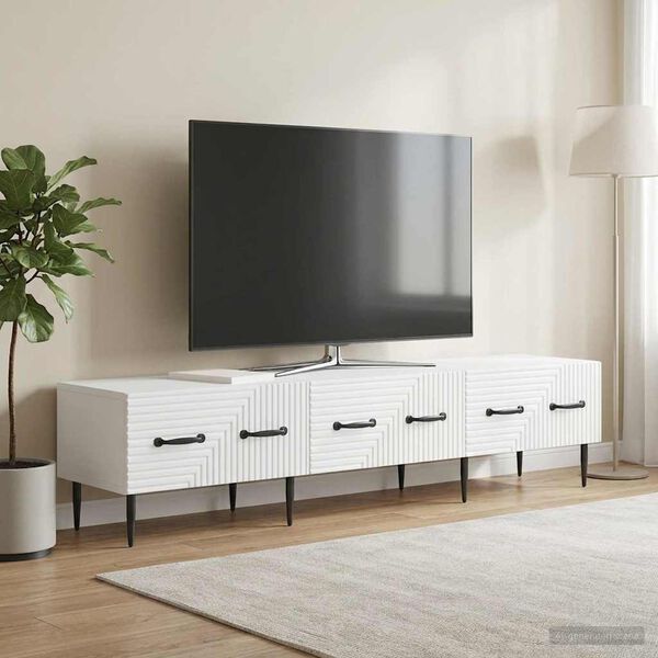 Viser 4 av 11 produktbilde(r)