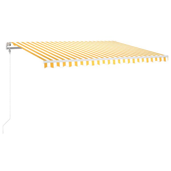 Viser 1 av 10 produktbilde(r)