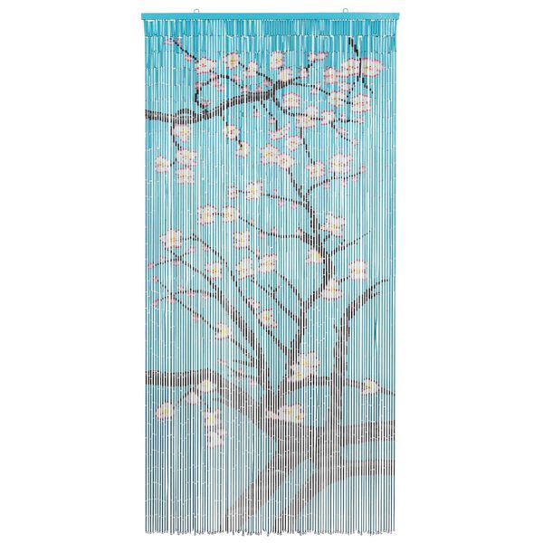 Viser 3 av 5 produktbilde(r)