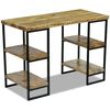 Miniatyrbilde av produktet 5 av 8