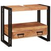 Miniatyrbilde av produktet 3 av 15