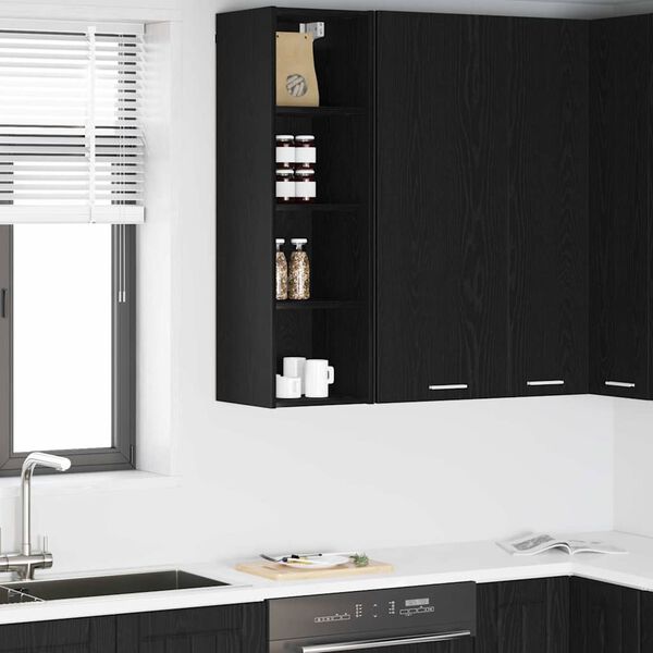 Viser 2 av 12 produktbilde(r)