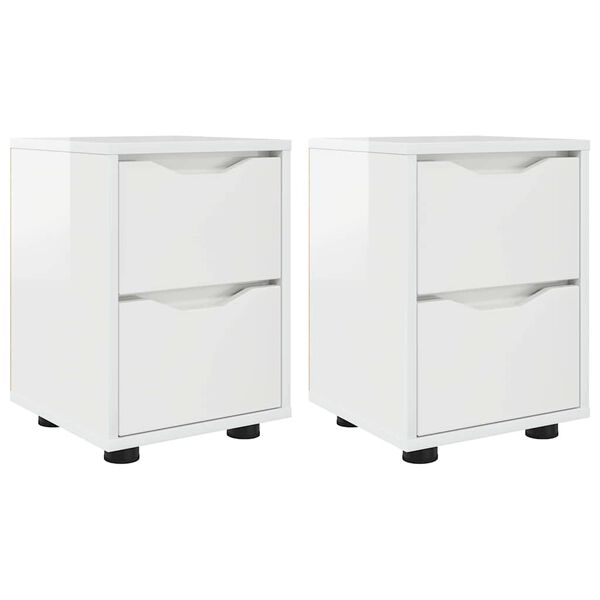 Viser 1 av 14 produktbilde(r)