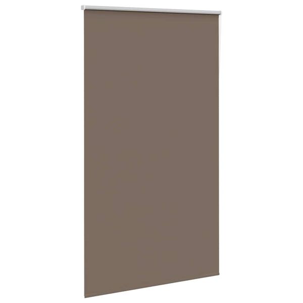 Viser 3 av 18 produktbilde(r)