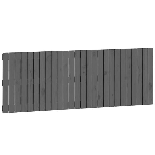 Viser 1 av 8 produktbilde(r)