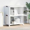Miniatyrbilde av produktet 3 av 12