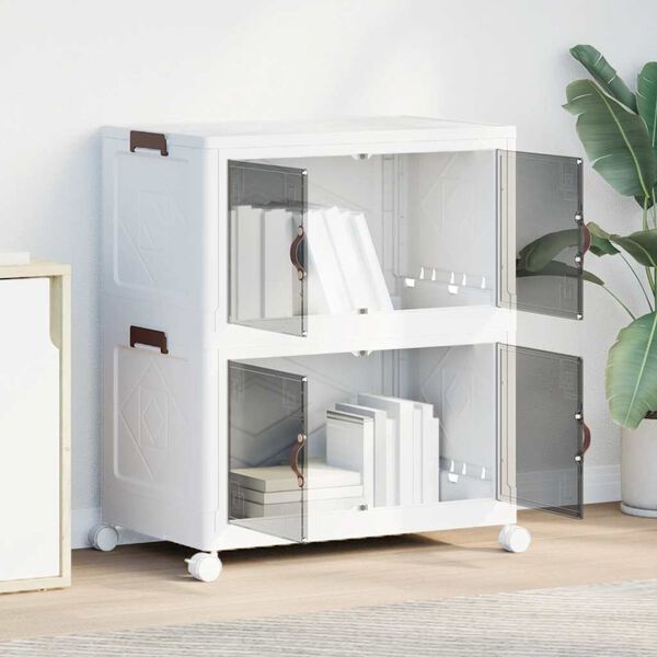 Viser 3 av 12 produktbilde(r)