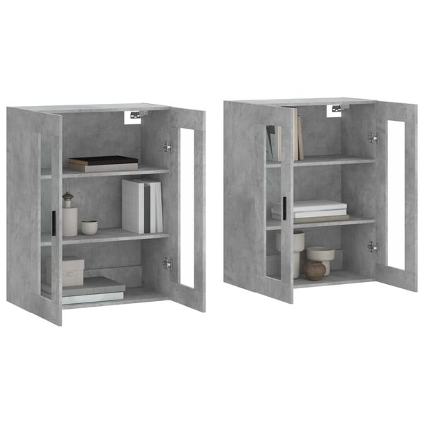 Viser 3 av 12 produktbilde(r)
