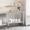 Miniatyrbilde av produktet 3 av 9
