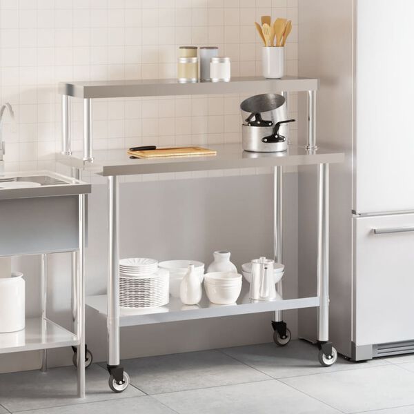 Viser 3 av 9 produktbilde(r)