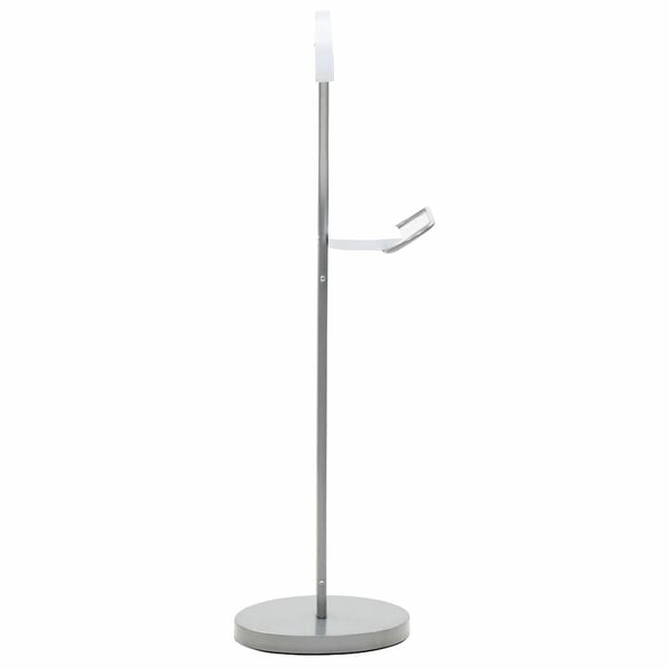 Viser 3 av 8 produktbilde(r)