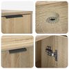Miniatyrbilde av produktet 9 av 10