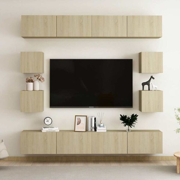 Viser 2 av 10 produktbilde(r)