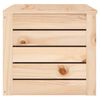 Miniatyrbilde av produktet 6 av 10