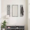 Miniatyrbilde av produktet 4 av 11