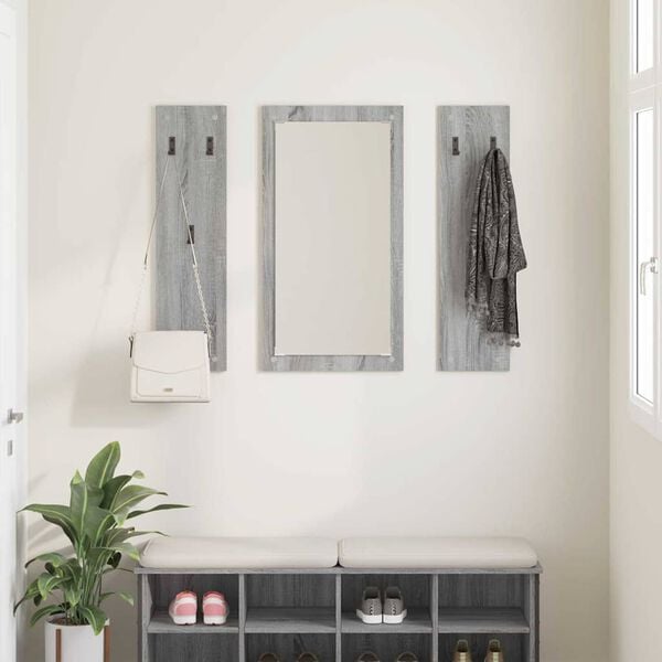 Viser 4 av 11 produktbilde(r)