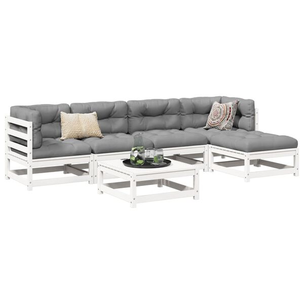 Viser 2 av 11 produktbilde(r)