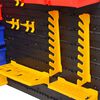 Miniatyrbilde av produktet 3 av 6