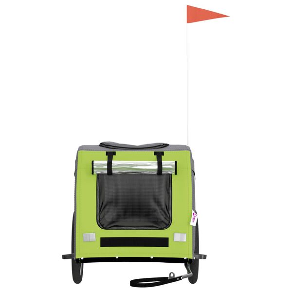 Viser 4 av 13 produktbilde(r)
