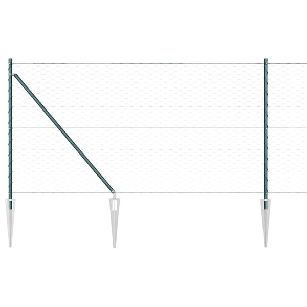 Viser 1 av 17 produktbilde(r)
