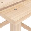 Miniatyrbilde av produktet 14 av 17