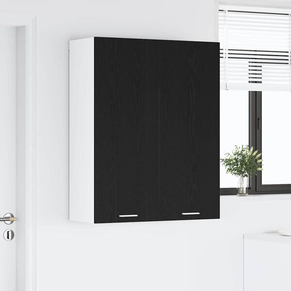 Viser 4 av 12 produktbilde(r)