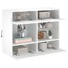 Miniatyrbilde av produktet 15 av 19
