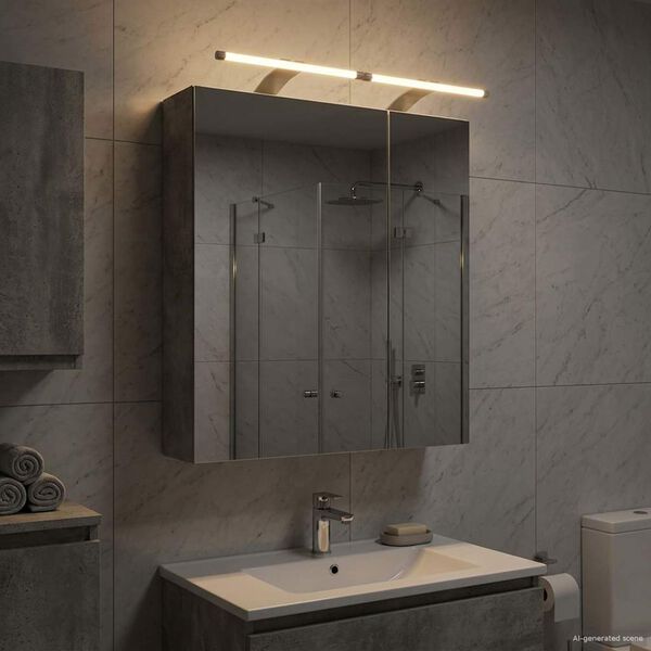 Viser 2 av 13 produktbilde(r)