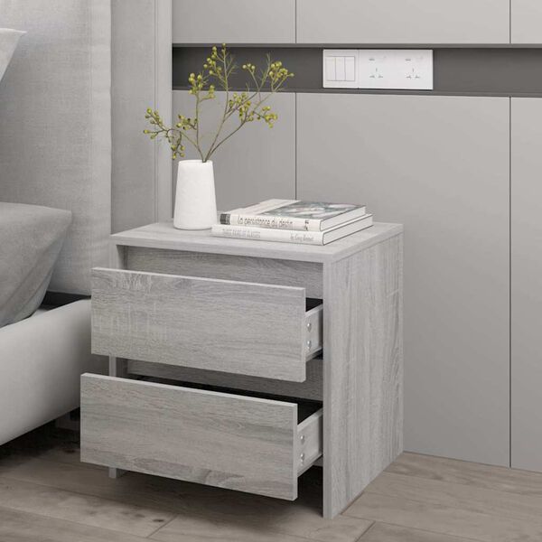 Viser 3 av 9 produktbilde(r)