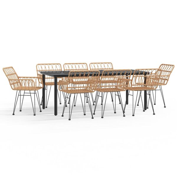 Viser 1 av 11 produktbilde(r)