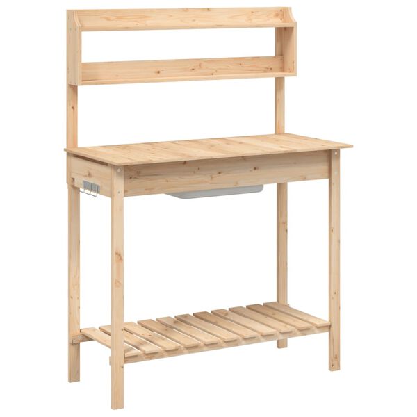 Viser 1 av 12 produktbilde(r)